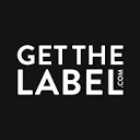 getthelabel Coupon Codes
